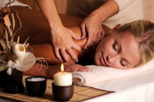 10 benefícios da nossa massagem em Vila Velha Es